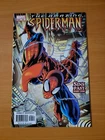 Amazing Spider-Man #509 Direct Market ~ NEAR MINT NM ~ 2004 Marvel Comics