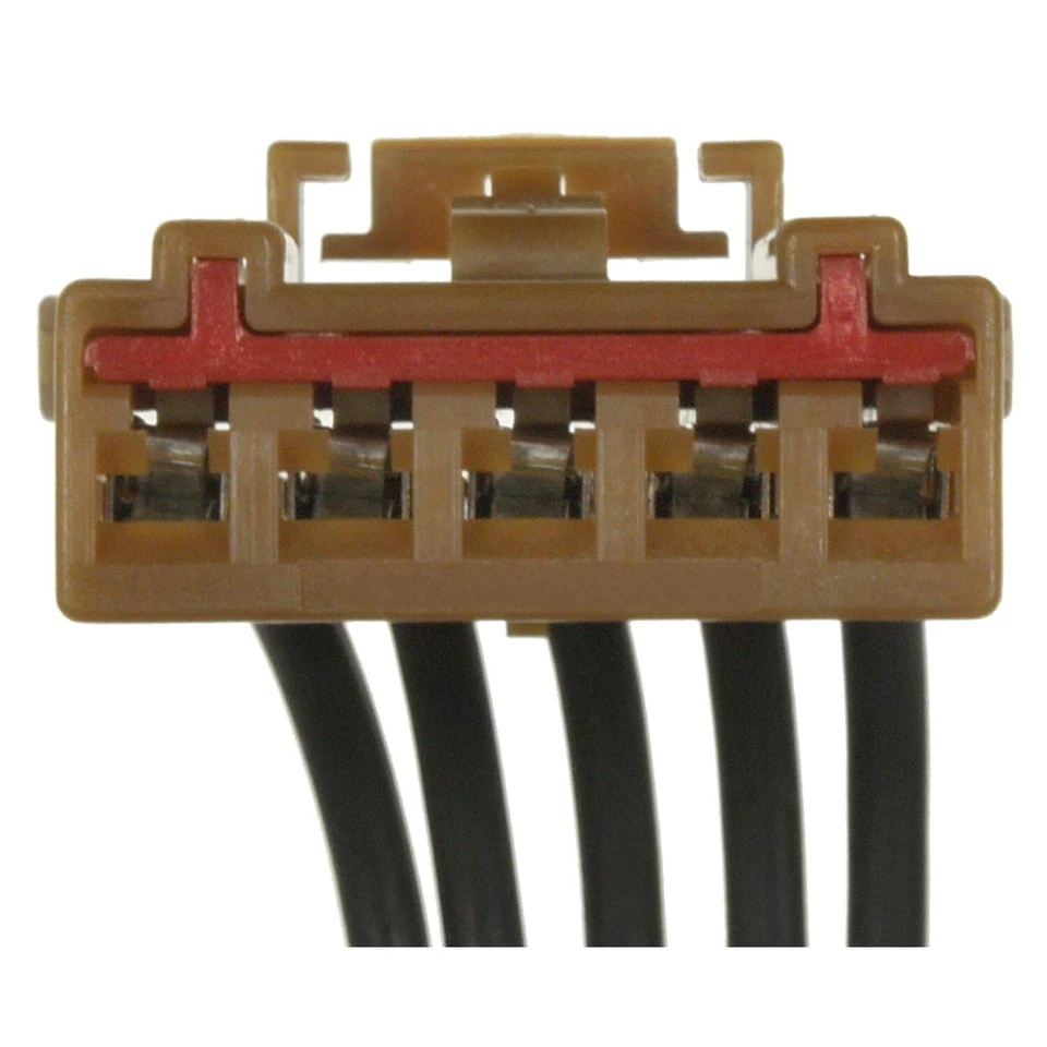 For 2001-2010 Mazda B2300 Brake Light Switch Connector SMP 2002 2003 2004 2005 - Image 2 of 3