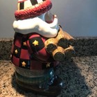 Foto 6 di 6