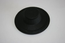 InSinkErator Plug In Black. Genuine Part. (4310)
