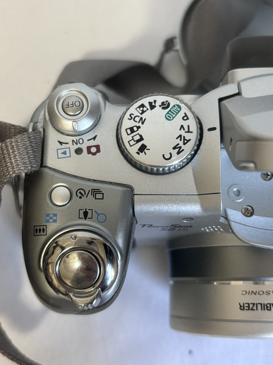 CANON　PC1130 s-l400.jpg