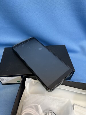 Brand New i15 Pro Max 5G Smartphone   16GB+1TB | Android  | Unlocked | OLED