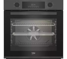 BEKO BBIFA12300AC - SINGLE OVEN - PARTS ONLY