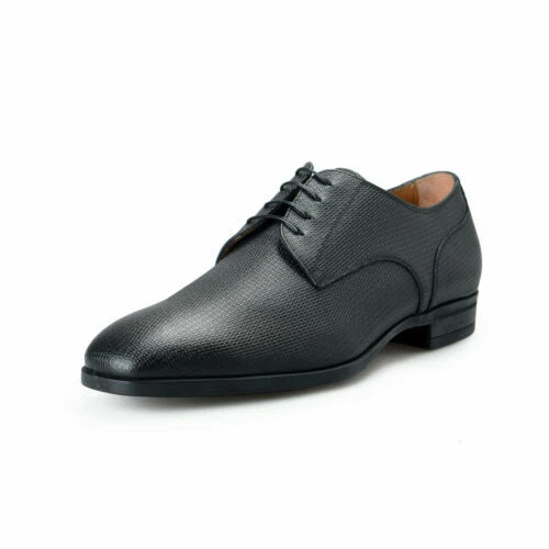Chaussures de ville HUGO BOSS pour homme
