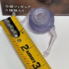 Foto 7 di 7