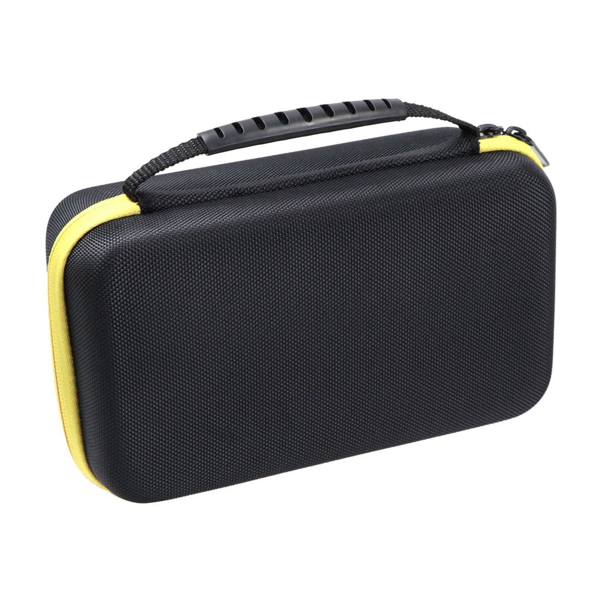 Multimeter Storage Carrying Storage Bag for Multimeter