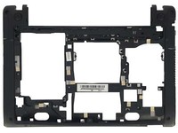 Acer Travelmate B113-E B113-M Untere GehäUseabdeckung Schwarz 60.SGYN2.002