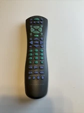 proscan remote control