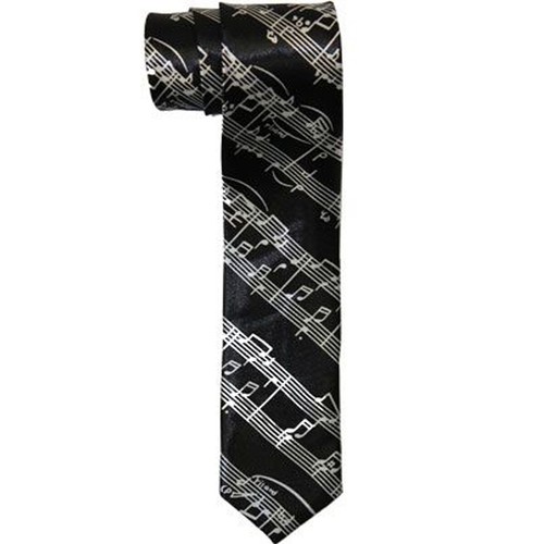 SLIM NECKTIE Selections Unisex Checkered Solid Money Gay Pride Stripe USA Seller - Picture 33 of 40