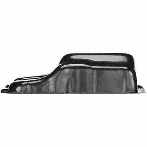 Eng Block Oil Drain Pan  Spectra Premium Industries  HYP05C