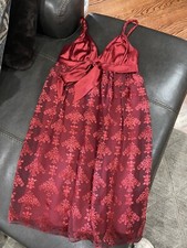 dresses for women holiday