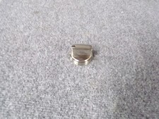 WB03X34871 GE Range Oven Control Knob