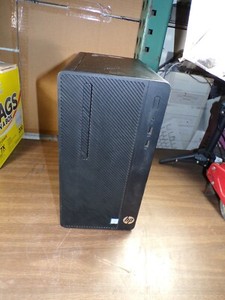 Hp 260 G3 | eBay
