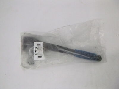 MasterPro Chassis Tie Rod End ES3546 For 1995-2004 Toyota Tacoma 