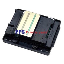 print black printhead For Epson WF-7720 WF-77...