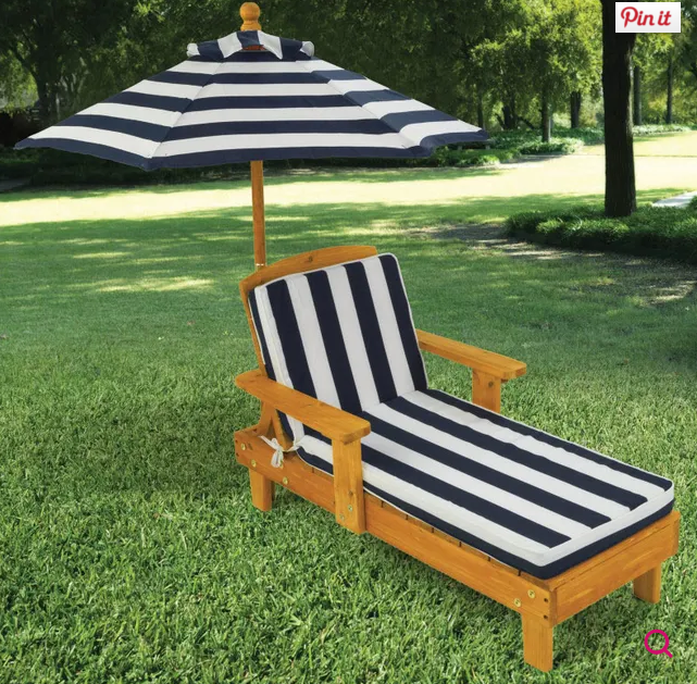 children's patio umbrella Kids Picnic Table with Stools and Foldable Adjustable for Bac – Babyjoy Swing Sets Gorilla Playsets Wooden Children's Picnic