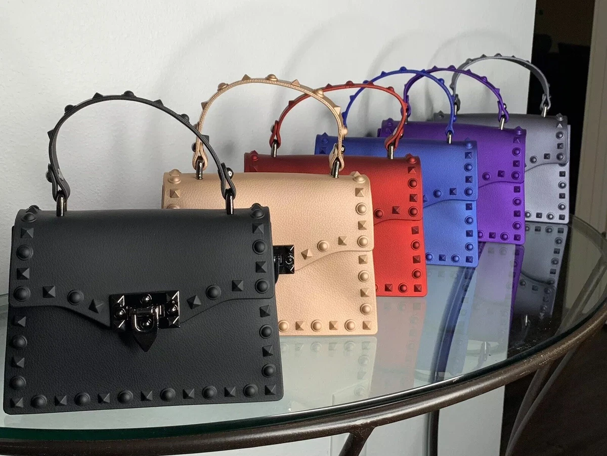 Ebay cheap jelly bag