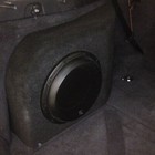Picture 10 of 19