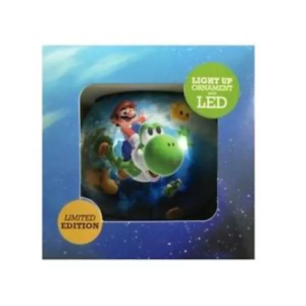 Super mario galaxy 2 gamestop discount