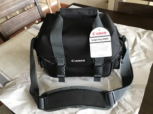 canon 300dg