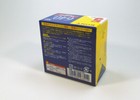 Afbeelding 2 van 3