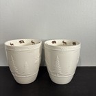 Picture 5 of 12