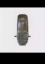 Parafango Posteriore Honda CB 750 KZ