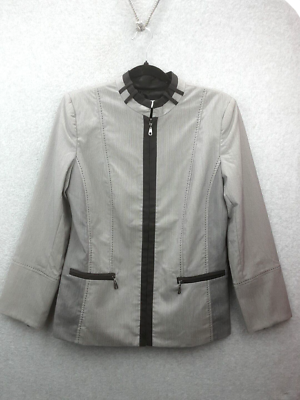 Clothing Noni B Winter Jackets Suede Jacket Noni B Jackets On Sale