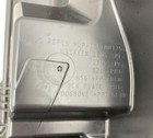 Picture 19 of 24