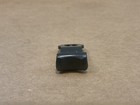 Remington Nylon Rifle Model 10, 11, 12 SAFETY LEVER *Factory Original* — photo 9