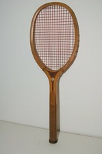 Vintage Wright Ditson Championship Comet 4 7/8 Made in USA