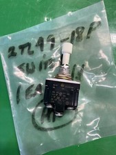 HONEYWELL 2TL49-10P *NS* C OF C ONLY