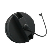 OEM 2003 Subaru Fuel Tank Filler Gas Cap – Outback, Legacy, Baja – 42031SA01A, 1-Year Warranty