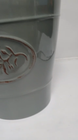 Video 1 di 1