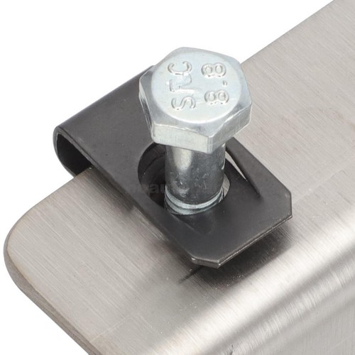 2-x-90-downward-facing-frame-bracket-stainless-for-watermelon-glass