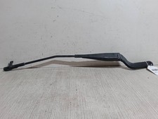 WISCHARM SCHEIBENREINIGUNG VORN LINKS / 51805 FÜR FORD C-MAX DM2 1.6