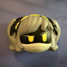 Squishme  murder drones collectible- new without packaging.