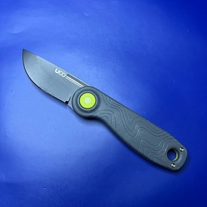 UCO ingalls Switch-lok-knife