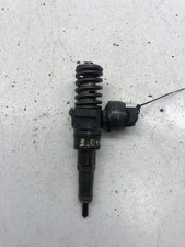VW GOLF V Variant 1K5 Einspritzdüse 038130073AG 1.90 Diesel 2007 33814751