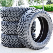 4 Tires 25555r19 111s Xl Atturo Trail Blade Mt Mt Mud 4 Tires 25555r19 111s Xl Atturo Trail Blade Mt Mt Mud