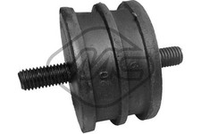 Support moteur Volvo 240