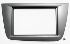 Autoradio Seat TOLEDO