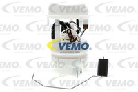 Vemo Kraftstoff-FöRdereinheit V42-09-0018 FüR Peugeot
