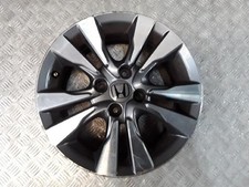 Jantes Honda INSIGHT