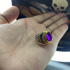 Illuminati free mason hunted ring of power and influence, knights Templar