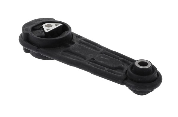 Corteco Motorlager 80001542 FüR CR0 Renault Clio Megane BR0 JM0 Modus ScÉNic 2 3-image