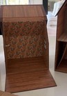 Retired NIB Maileg 1 Story Gingerbread House — photo 2