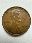 Higher Grade Lincolns(5): 1909, 10, 11, 12, 17–XF/Au.  Upgrade Your Set!