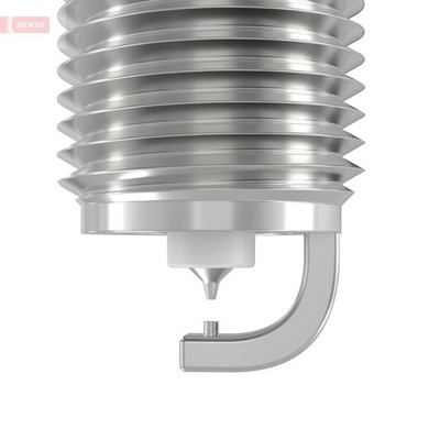 For DENSO IQ16TT CANDLE IRIDIUM TWIN TIP