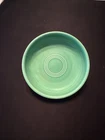 Fiesta Mint Green 6" Fruit Bowl Vintage HLC Pottery Mid‑Century Modern USA